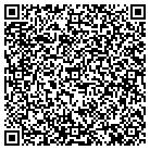 QR code with Northwest District Council contacts