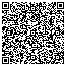 QR code with Eps Carpets contacts