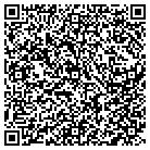 QR code with Western Cascade Enterprises contacts