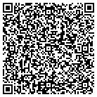 QR code with Bayview Landscape & Design contacts