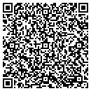 QR code with Integrity Salon contacts