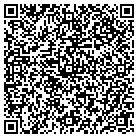 QR code with Charles D & Joan R Vanwinkle contacts