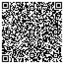 QR code with H3 Architects PLLC contacts