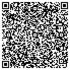 QR code with Buehler Construction contacts