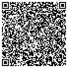 QR code with Ground Plate Systems Goups contacts
