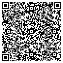QR code with Bent Wire Effects contacts