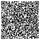 QR code with Body Mind Connection contacts