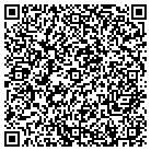 QR code with Luther Center For Learning contacts