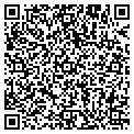 QR code with Texaco contacts