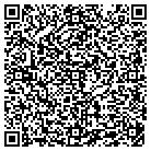 QR code with Olsons Custom Woodworking contacts