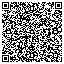 QR code with Js Transport contacts