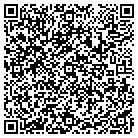 QR code with Chris J Boehm DDS Inc PS contacts