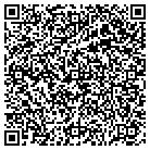 QR code with Abernathy Assembly Of God contacts