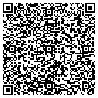 QR code with Graphic Information Servi contacts