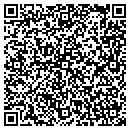 QR code with Tap Development Inc contacts