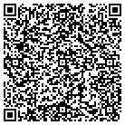 QR code with Sonia Garcia & Associates contacts