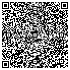 QR code with Robert C Spencer CPA contacts