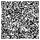 QR code with Ducks Run Catering contacts