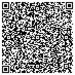 QR code with Advanced MBL Crate Rlction Service contacts