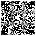 QR code with Sanchez Paulson Mitchell contacts