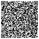 QR code with All Valley Sheet Metal Inc contacts