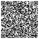QR code with Caldwell & Associates contacts