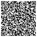QR code with Inter County Weed contacts