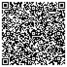 QR code with Expert Clock Service contacts