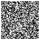 QR code with Mountain View Plumbing contacts