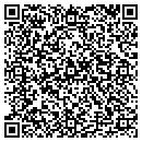 QR code with World Foods USA Inc contacts