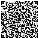 QR code with AWC Distribution contacts