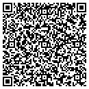 QR code with Soil Search Corp contacts