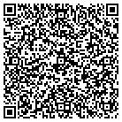 QR code with Mike Bauer's Auto Service contacts