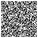 QR code with Julia L Graham LMP contacts