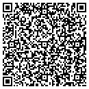 QR code with Motiv8 Sportswear contacts