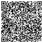 QR code with Eileen Fisher Store contacts