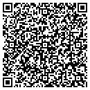 QR code with Leonard Bar & Grill contacts