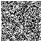 QR code with Kelloge Village Manufactured contacts