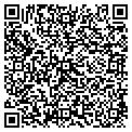 QR code with Kcap contacts