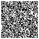 QR code with Deseve & Stevens contacts