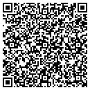 QR code with Camilles Flowers contacts
