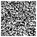 QR code with Gutter Topper Of Seattle contacts