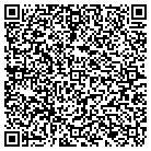 QR code with Capitol Hill Housing Imprvmnt contacts
