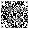 QR code with Safeway contacts