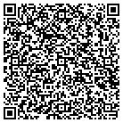 QR code with Don's Carpet Service contacts
