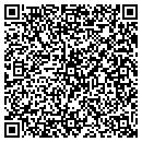 QR code with Sauter Excavating contacts