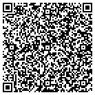 QR code with Ireland Insurance Assoc contacts