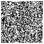 QR code with Silicon Valley Auto GL Win Tinti contacts