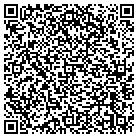 QR code with Cec Sales & Service contacts