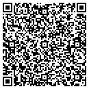QR code with Market Tree contacts